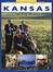 Vacations & Travel Magazines